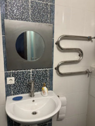 1� �������� ������� ���� 8