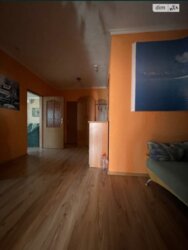 2к метро Осокорки фото 13 2к метро Осокорки фото 13