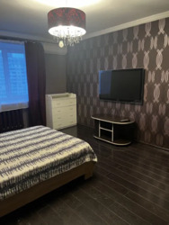 3к квартира м. Позняки фото 5 3к квартира м. Позняки фото 5