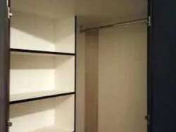 2 � � �� ������ ����� ���� 5