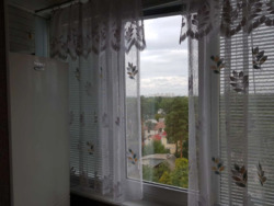 1к квартира. фото 4 1к квартира. фото 4