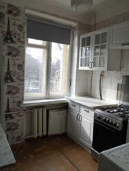 2-к квартира м. Житомирська фото 1 2-к квартира м. Житомирська фото 1
