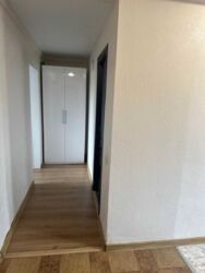 2� ��������. �. ������������. ���� 16