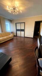 2� ����� ���������� ���� 5