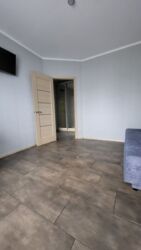 1� �.�������� ���� 4