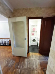 2� ��������. ˳���������. ���� 8