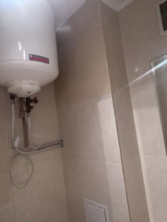 1к квартира. м. Кловська. фото 7 1к квартира. м. Кловська. фото 7