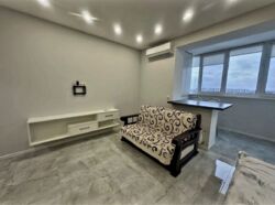 1�- ����� � �� ����� ������� ���� 4