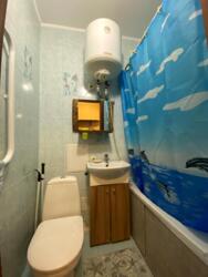 1� ��������. ��쳿�����. ���� 9