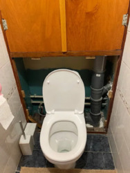 1к м.Героїв Дніпра фото 8 1к м.Героїв Дніпра фото 8