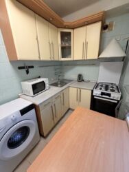 2к квартира м. Академмістечко фото 2 2к квартира м. Академмістечко фото 2