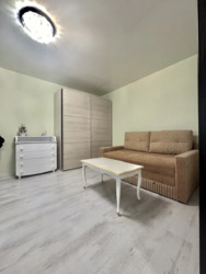 3� ����� ������� ���� 11