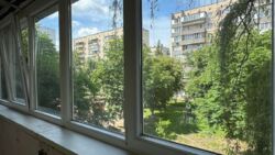 1к квартира фото 7 1к квартира фото 7