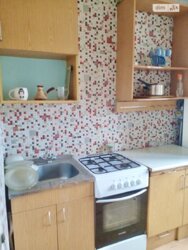 1� �.���'�������� ���� 6