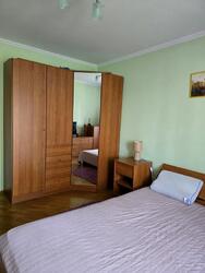 3к Героїв Дніпра фото 7 3к Героїв Дніпра фото 7