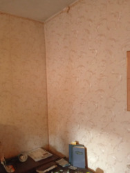 2к квартира м. Чернігівська та Лісова фото 6 2к квартира м. Чернігівська та Лісова фото 6