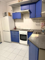 3 к метро Теремки фото 2 3 к метро Теремки фото 2