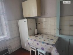 2� ��������. �. ����������. ���� 14