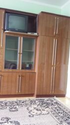 1-к метро Печерская 5 минут пешком фото 10 1-к метро Печерская 5 минут пешком фото 10