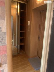 1� �������� �. ������������ ���� 4