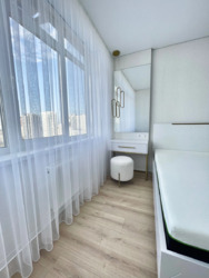 2к квартира ЖК Теракота фото 19 2к квартира ЖК Теракота фото 19