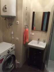 Здається квартира Київ, Шевченківський, пр. Берестейский (пр. Победы), 1 фото 5 Здається квартира Київ, Шевченківський, пр. Берестейский (пр. Победы), 1 фото 5