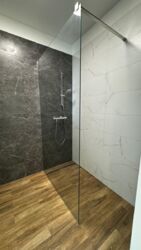 1к квартира в ЖК Варшавський фото 11 1к квартира в ЖК Варшавський фото 11