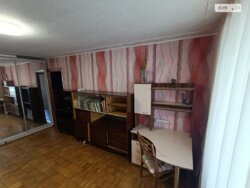 1к квартира. м. Академмістечко фото 4 1к квартира. м. Академмістечко фото 4