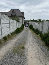 1� �������� ��������. ���� 2