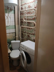 1к квартира Оболонь фото 5 1к квартира Оболонь фото 5