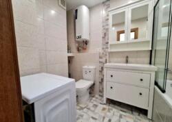 2� ������� �. ��������� �� ��������� ���� 5