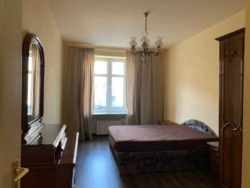 2к квартира на Хрещатику фото 6 2к квартира на Хрещатику фото 6