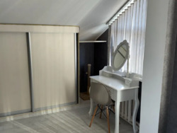 3к в приватному секторі фото 15 3к в приватному секторі фото 15