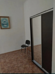 1� ������� ���� 4