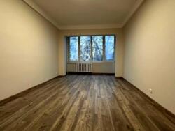 2� ����� ��������� ���� 1