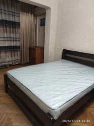 1� ����� �ϲ ���� 5