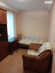 2к квартира м. Сирець фото 10 2к квартира м. Сирець фото 10