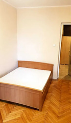2к квартира. м. Печерск фото 4 2к квартира. м. Печерск фото 4