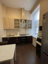 Здається квартира Київ, Шевченківський, ул. Стрелецкая, 4 фото 3 Здається квартира Київ, Шевченківський, ул. Стрелецкая, 4 фото 3