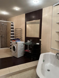 3� ������� ���� 7