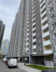 Здається квартира Київ, Дарницький, ул. Ревуцкого, 54, м. Осокорки фото 3 Здається квартира Київ, Дарницький, ул. Ревуцкого, 54, м. Осокорки фото 3