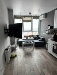 1к метро ЖК Варшавський фото 1 1к метро ЖК Варшавський фото 1