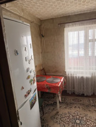 2к квартира Борщагівка фото 9 2к квартира Борщагівка фото 9