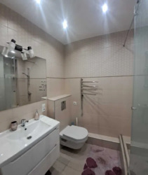 1к квартира. Відрадний. ЖК ”Ініциатива фото 7 1к квартира. Відрадний. ЖК ”Ініциатива фото 7