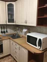 3� ����� ������� ���� 3