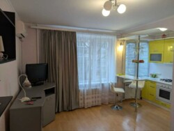 1� ����� ����� ���'�������� ���� 2