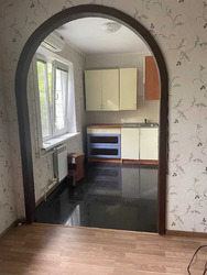 1к квартира. м. Академмістечко. фото 7 1к квартира. м. Академмістечко. фото 7