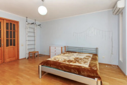 2к в 3-х кімнатній квартирі, метро Іподром фото 6 2к в 3-х кімнатній квартирі, метро Іподром фото 6