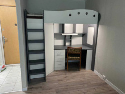 1� �.������������ ���� 8