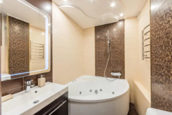 3� ����� ������� ���� 7